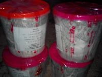 Super promo telur jangkrik alam/seliring 200rb/kg Super promo telur jangkrik alam/seliring 200rb/kg
